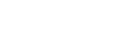 力天醫藥包裝